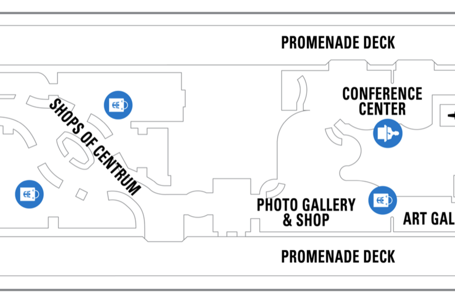 RCI Radiance of the Seas Deck 5.png